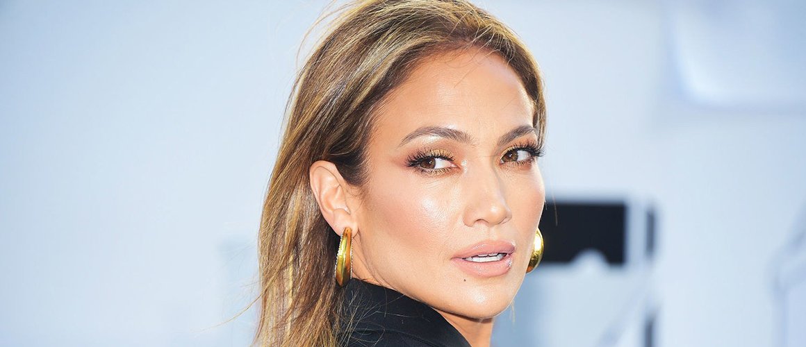 Bu Sonbaharda Denemeniz Gereken Çok Satan 8 Aydınlatıcı