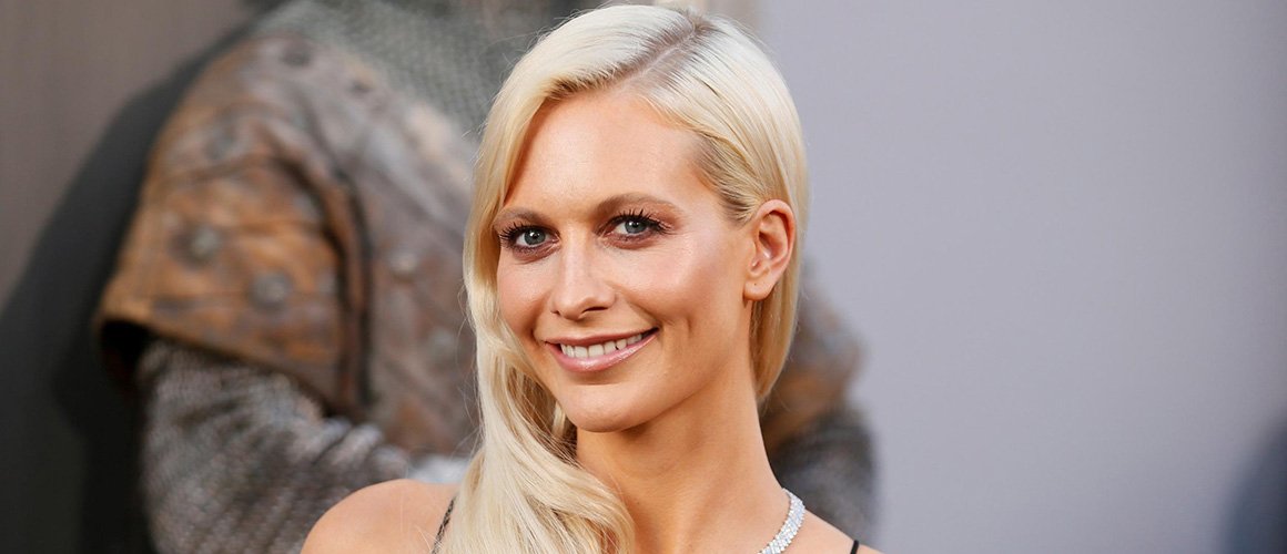 Ekim Ayında Edinmeniz Gereken Güzellik Ürünleri