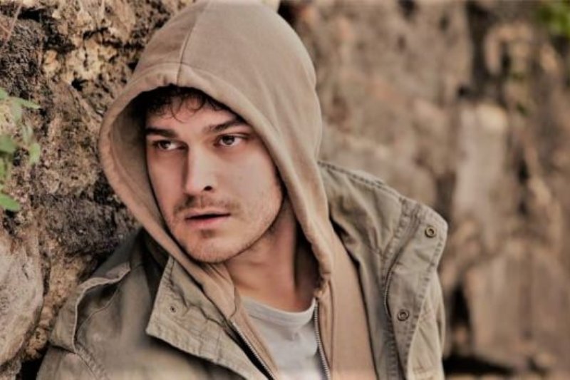 Hakan: Muhafız Dizisi Hakkında Bilmeniz Gerekenler