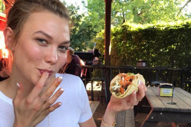 Hesaplı Bir Şekilde Sağlıklı Beslenmenin Püf Noktaları