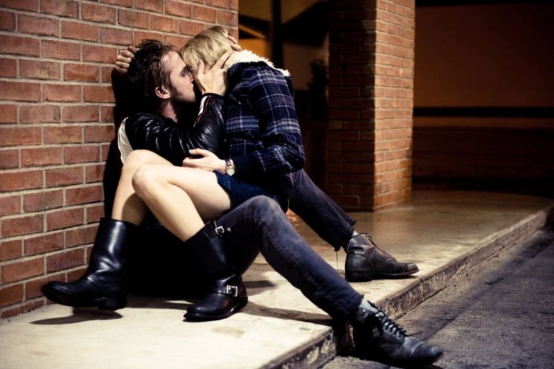 Seksin Neden En İyi Tedavi Yöntemi Olduğunun 5 Kanıtı