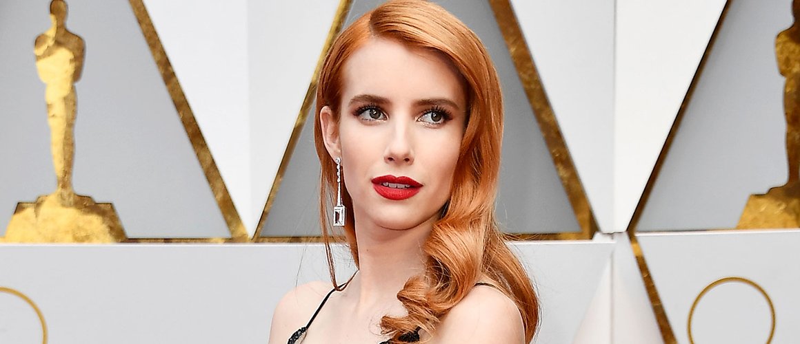 Sivilce ve Akne İzlerini Geçirmede En Etkili 9 Serum