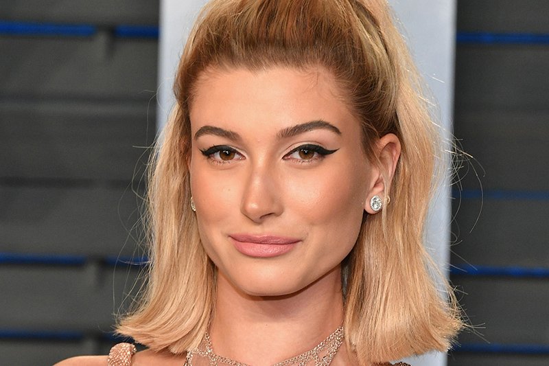 Daha Kusursuz Bir Cilt İçin Konjak Süngeri Nasıl Kullanılmalı?