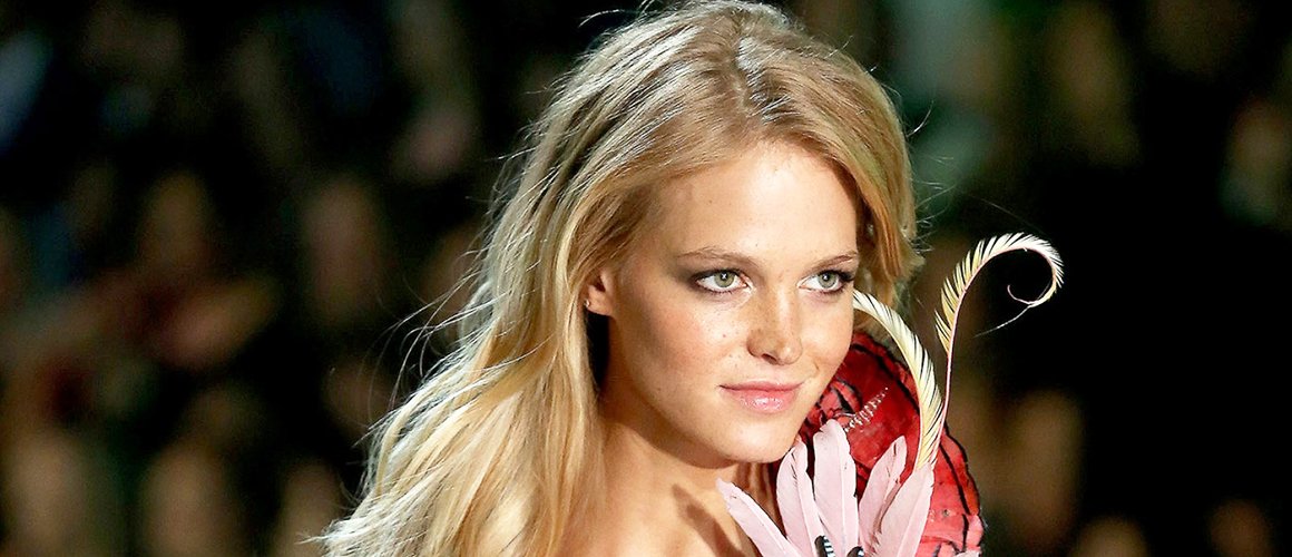 Dermatologların Da Sevdiği Sonbahar İçin En İyi Cilt Bakım Ürünleri