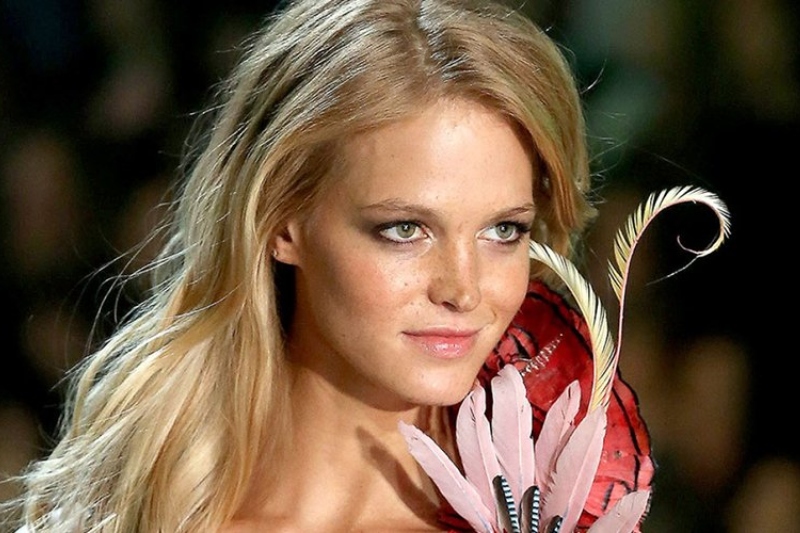 Dermatoloji Uzmanlarından Kışın Uymanız Gereken Cilt Bakım Kuralları