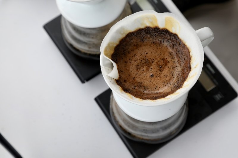 Hilltown CoffeeWeek 3 Kasım’da Başlıyor!