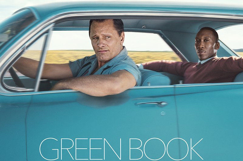 İKSV Galaları Kasım’da İki Yeni Filmle Sinemaseverlerin Yüzünü Güldürüyor