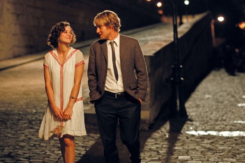 Kusursuz Bir İlk Buluşma İçin Öneriler