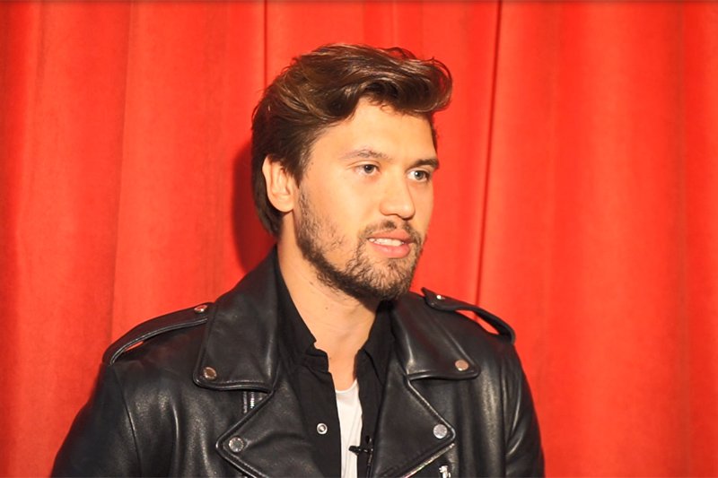 Serhan Onat’la Soru-Cevap