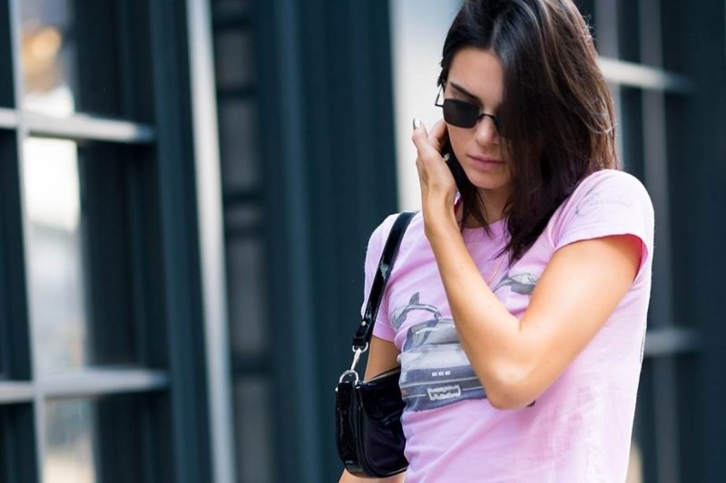 2000’li Yılların Çanta Trendi Geri Döndü