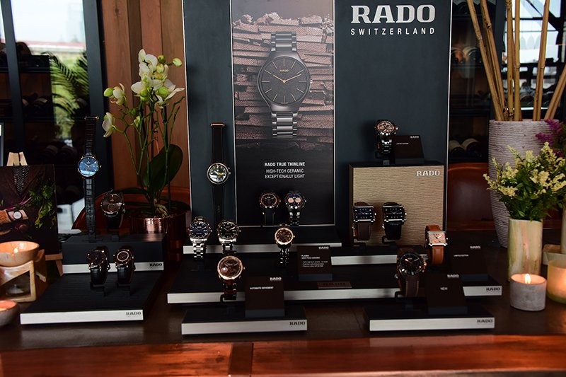 Zamanı ve Sanatı Buluşturan Davet