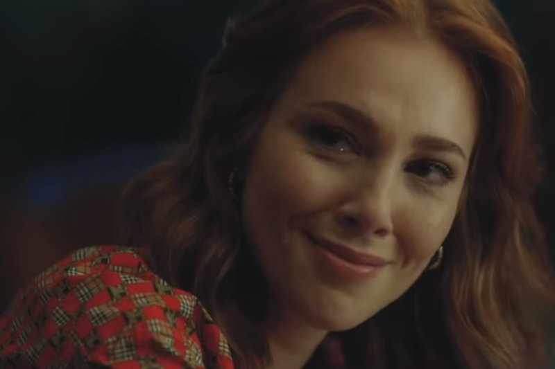 Özel Oylama: Hangi Kadın Oyuncuyu İzlemek İçin Sabırsızlanıyorsunuz?