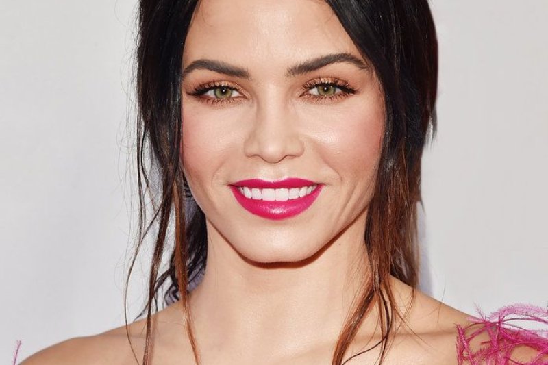 Ünlülerden İlhamla En Çok Kullanılan Pembe Ruj Tonları