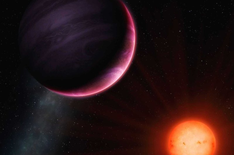 Haftalık burç yorumu: 12-18 Kasım