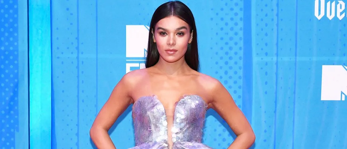 2018 MTV Avrupa Müzik Ödülleri’nden Öne Çıkan Görünümler