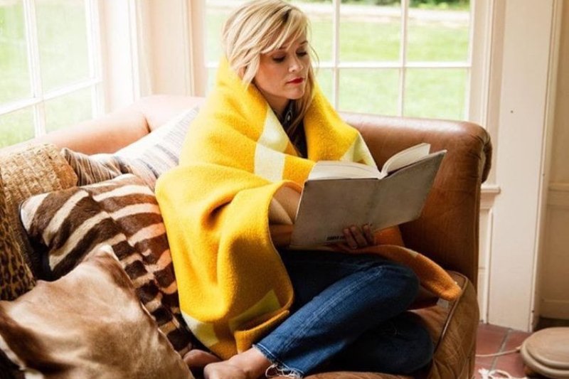 2018 Yılının En İyi 50 Romanı