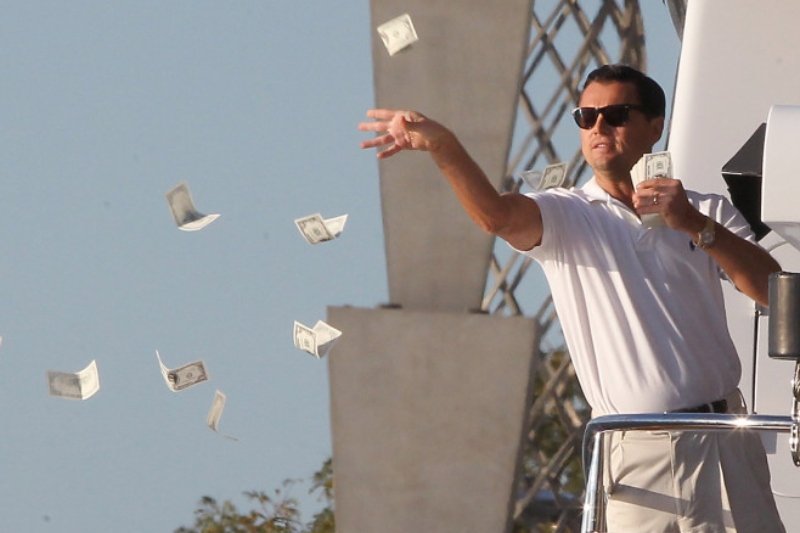 2019’da Yapılacaklar Listenize Eklemeniz İçin 4 Öneri