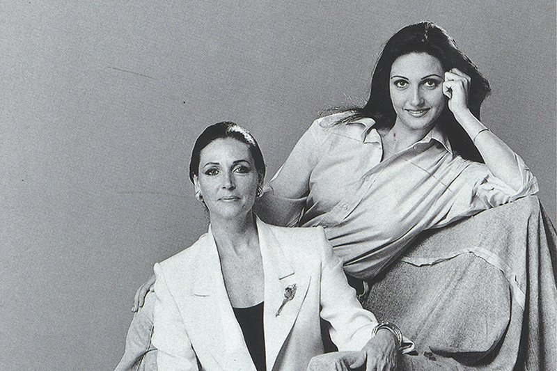 30 Yıldan Geriye Kalanlar: Gerçek Yaşam