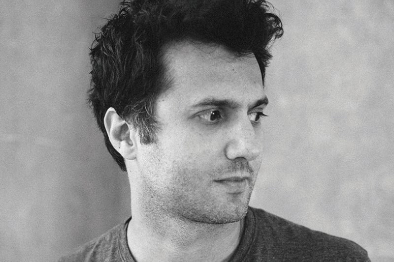 30 Yılın Objektifi: Emre Güven