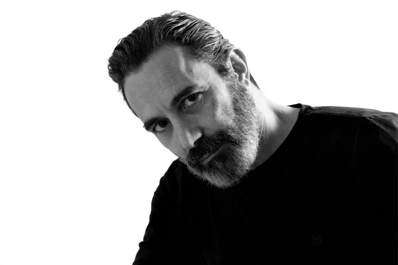 30 Yılın Objektifi: Hasan Hüseyin