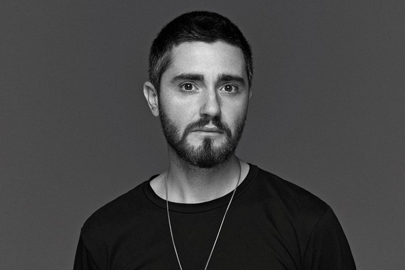 30 Yılın Objektifi: Koray Parlak