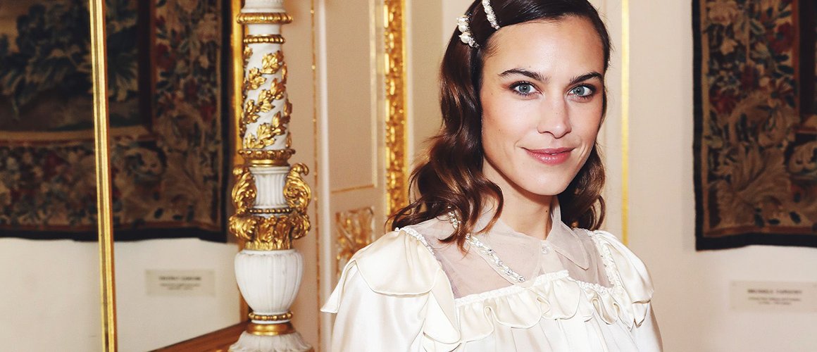 30’lu Yaşlar İçin En Önemli 7 Cilt Bakımı Adımını Açıklıyoruz!