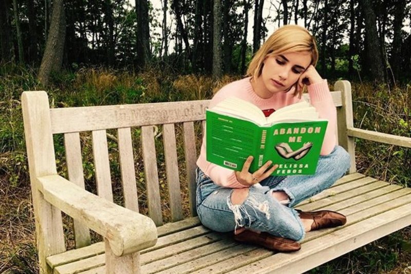 Aralık Ayında Okumanız Gereken Kitaplar