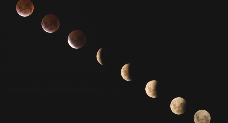 Burç Değiştiren Ay Düğümleri’nin Burçlar Üzerindeki Beklenen Etkileri