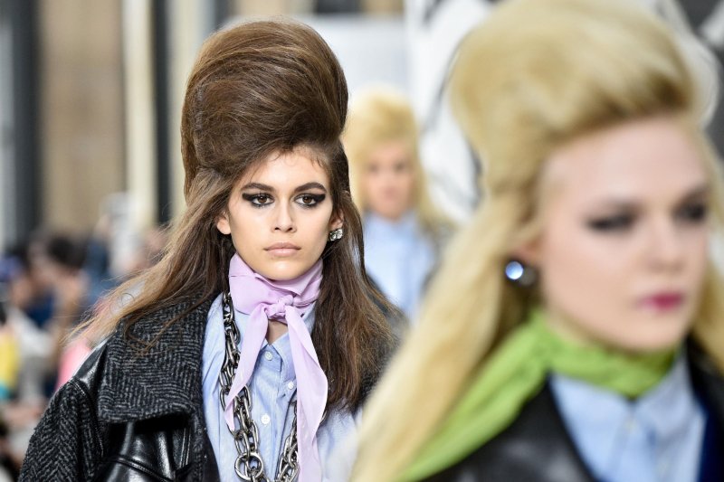 Dayanıklı Saçlara Sahip Olmak İçin Doğru Bilinen Yanlışlar