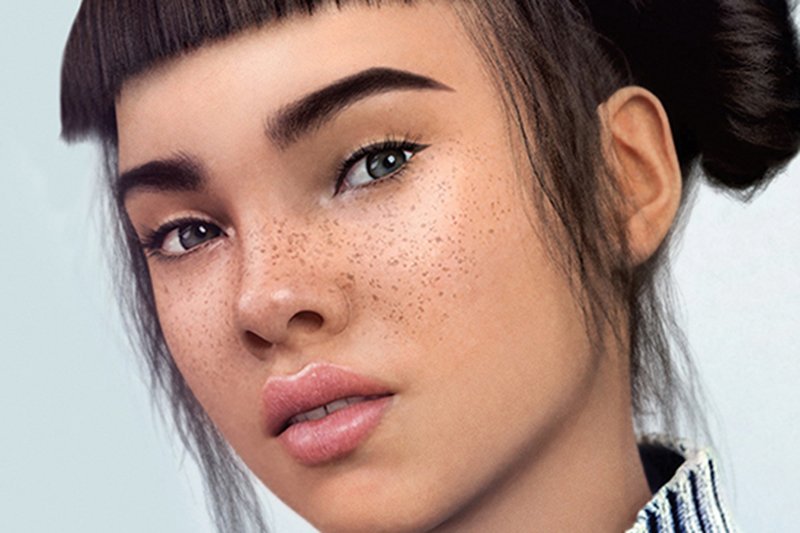 Dünden Bugüne Kadın Olmanın 30 Yılı