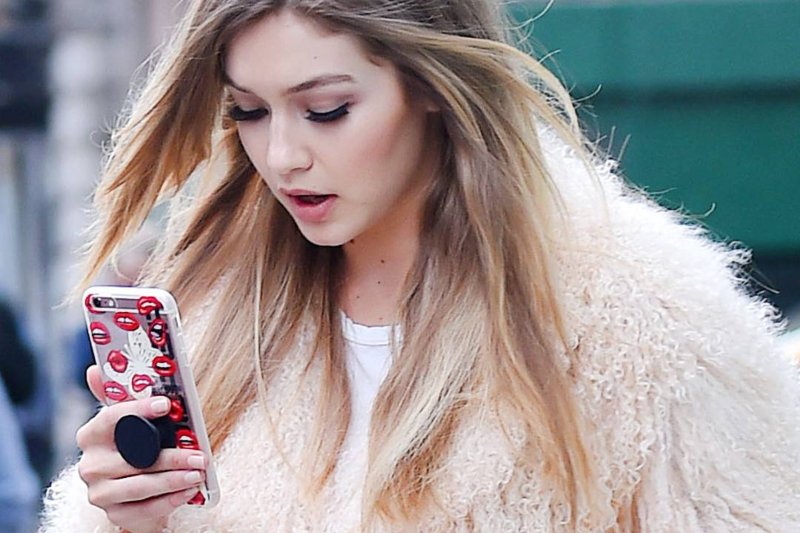 Instagram’ın Yakın Arkadaşlarınızı İlgilendiren Yeni Özelliği