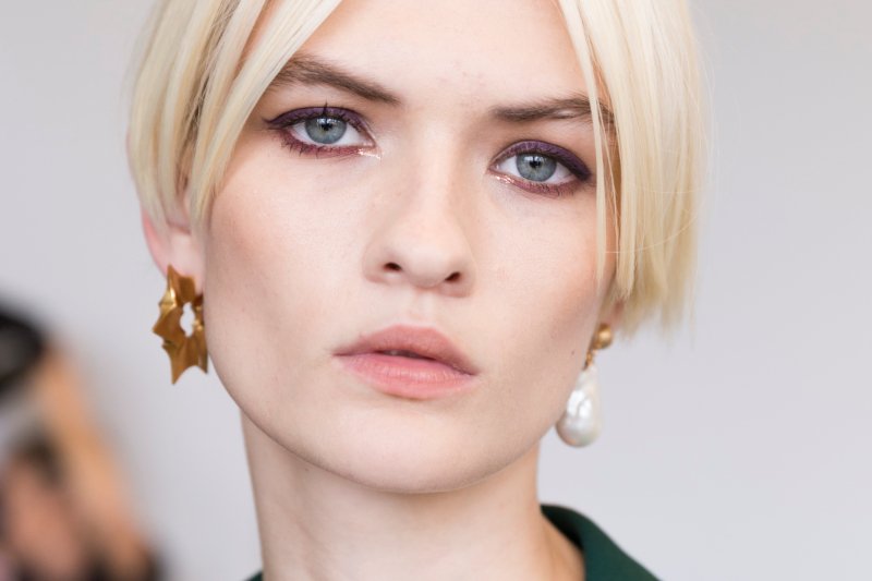 Sosyal Medyada Yükselişe Geçen En Yeni Güzellik Ürünleri