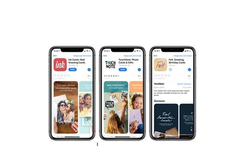 Yeni Yılda Sevdiklerinizi Mutlu Edecek Hediye Fikirleri
