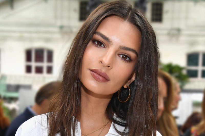 Yağlı Ciltler İçin En İyi Temizleyici Ürünler