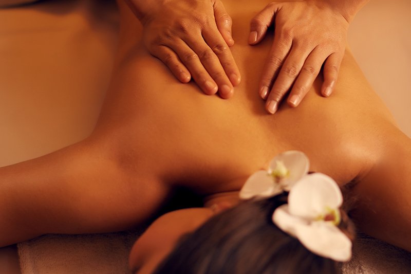 Dünyanın En Prestijli Cilt Bakım Markası Olan Environ Ürünleriyle Eşsiz Deneyim Yaşamaya Çağırıyor