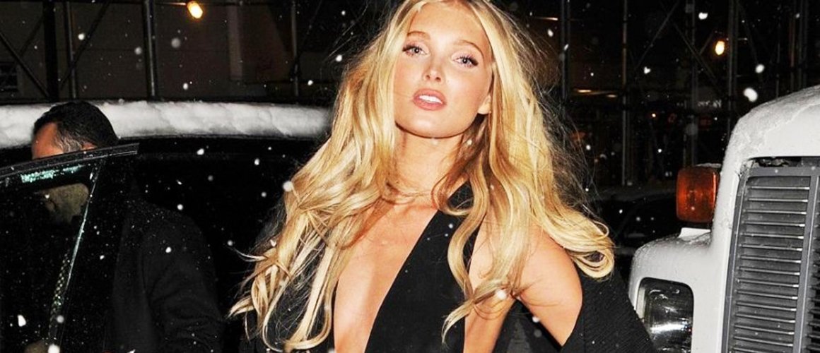 Bu Kış Hayatınızı Kurtaracak Uzun Süre Kalıcı 10 Ruj