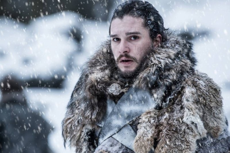 Game of Thrones’un 8. Sezonu Hakkında Bilmeniz Gerekenler