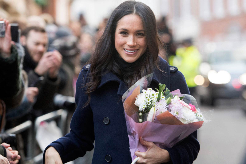 Güzellikleriyle estetik trendlerine yön veren isimler