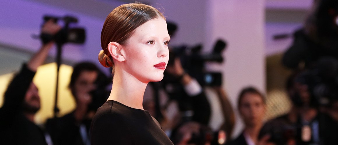 Kasım Ayında Edinmeniz Gereken Güzellik Ürünleri