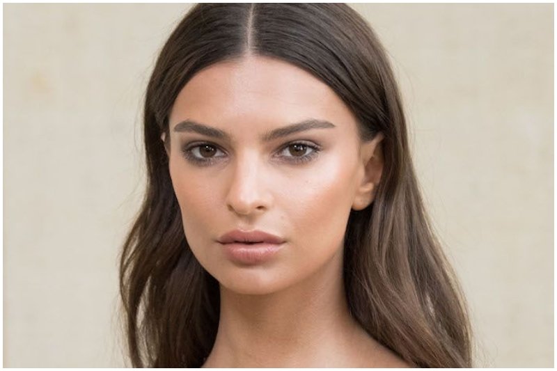 Makyajsız Bir Görünümle Gözleri Büyütmenin İncelikleri