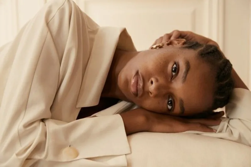 Mango’nun Özel Parçaları İle Kendinizi Şımartın