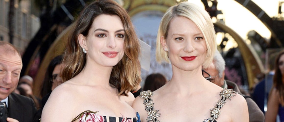 Ünlü Makyaj Artistlerine Göre 2018’in Favori Güzellik Ürünleri