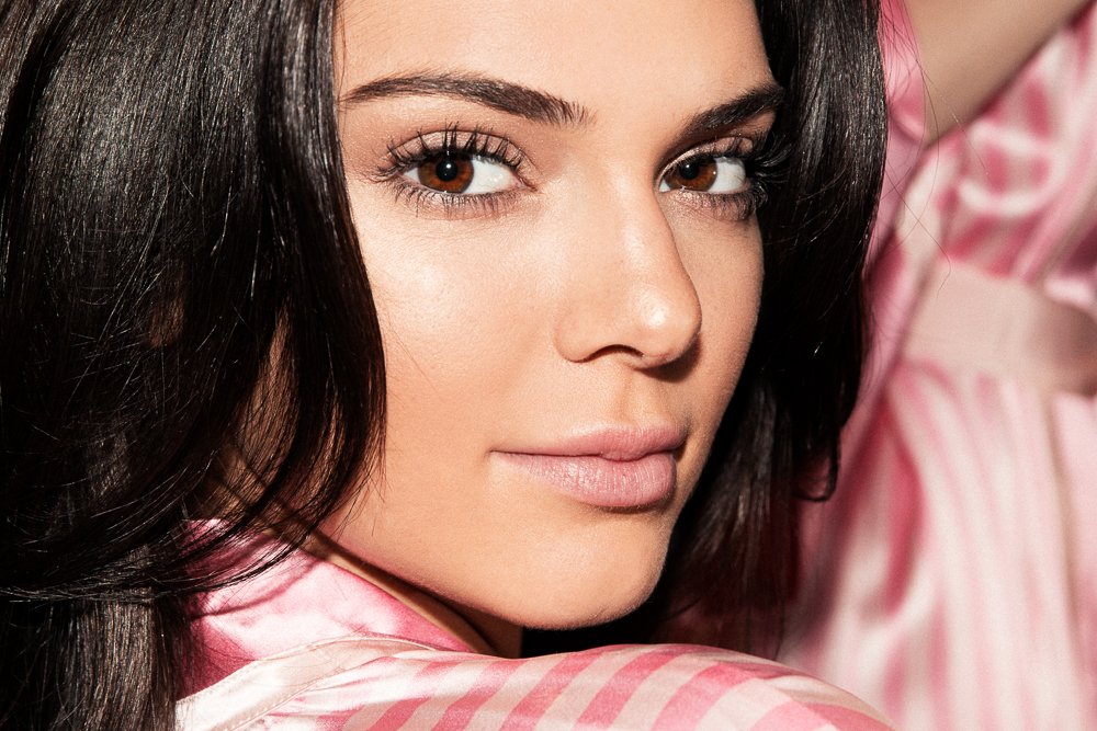 Victoria’s Secret’ın Makyaj Artistinden Tüyolar