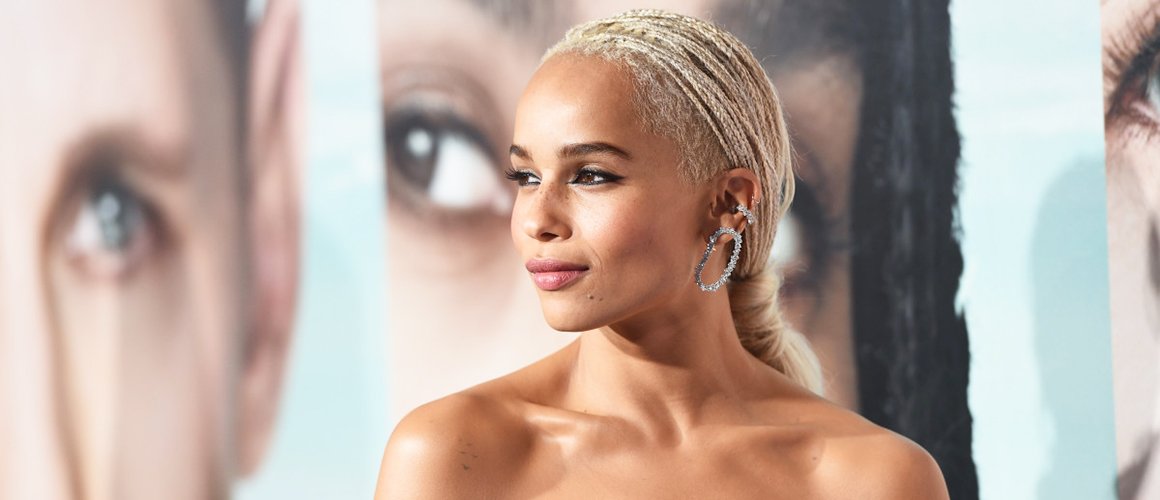 Çizgilere Dolmayan ve Hafif Yapıdaki En İyi Göz Altı Kapatıcıları