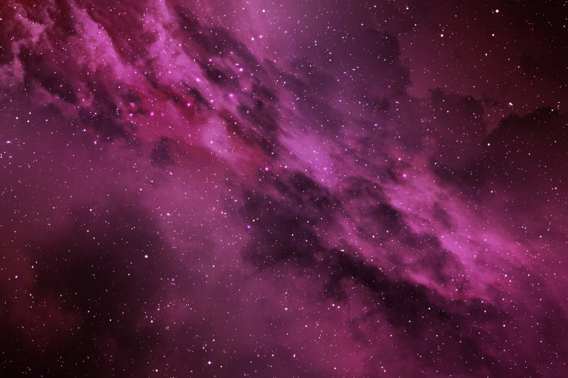 Haftalık burç yorumu: 10-16 Aralık