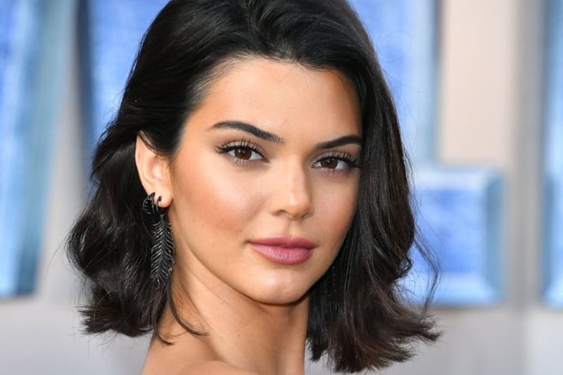 10 Yaş Daha Genç Görünmenizi Sağlayacak 5 Saç Kesimi