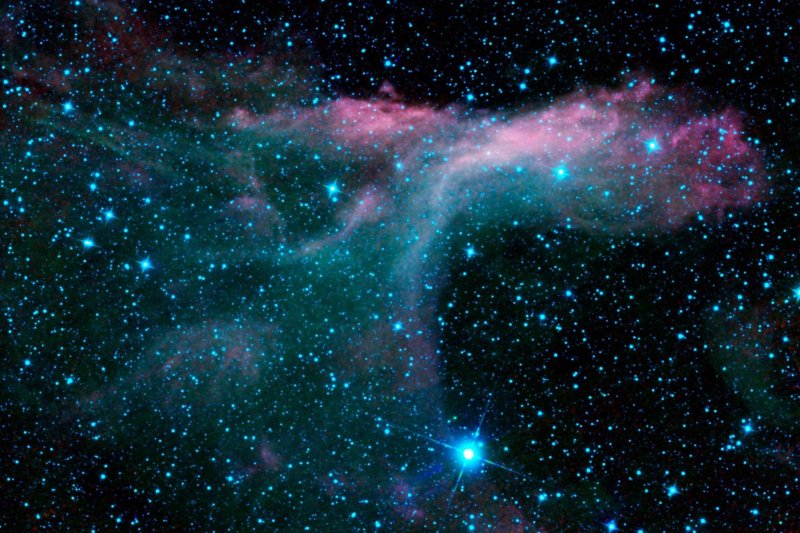 Ağustos 2018 Astroloji Yorumunuz