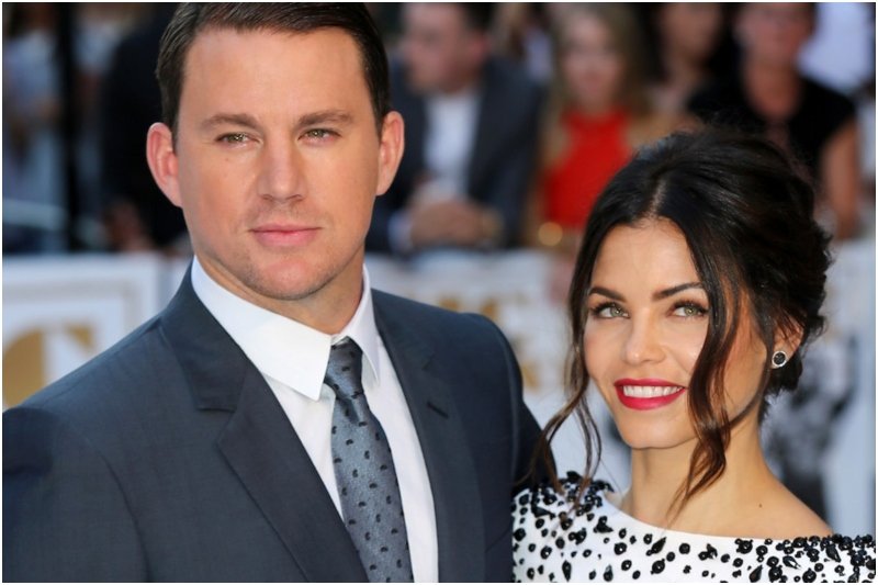 2018’in Çok Konuşulan Şok Ayrılıkları