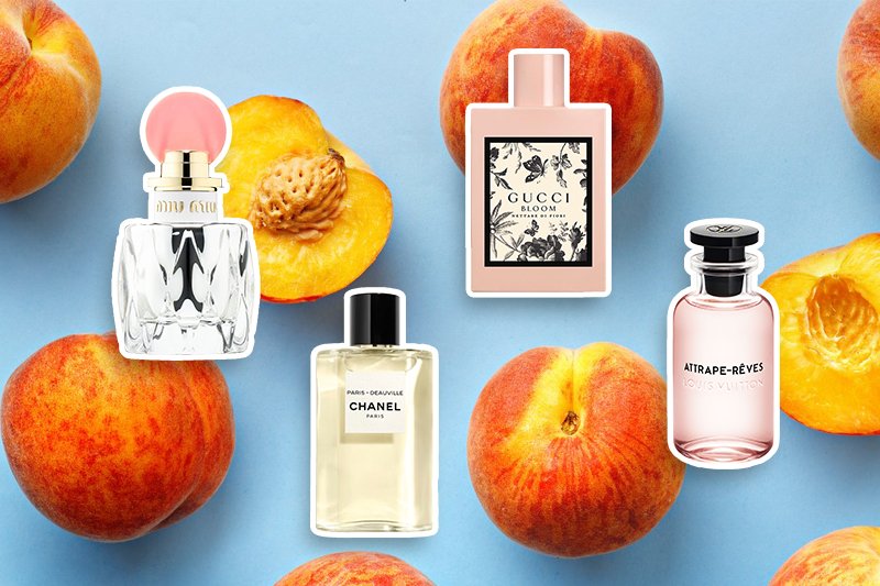 2018’e Damgasını Vuran En İyi Parfümler