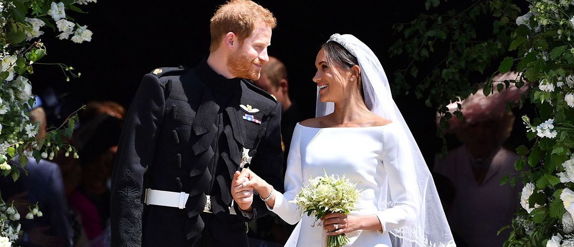 2018’e Damgasını Vuran Önemli Olaylar